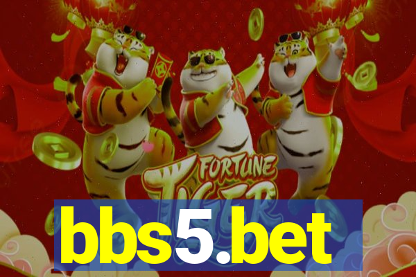 bbs5.bet