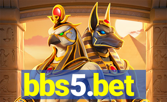 bbs5.bet
