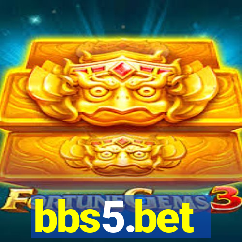 bbs5.bet
