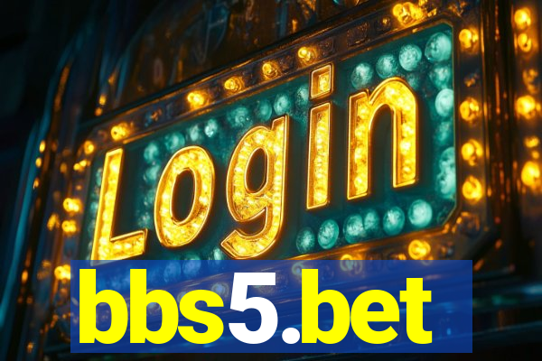 bbs5.bet