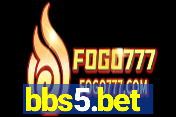 bbs5.bet