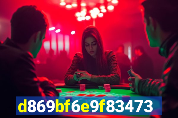 33win .bet