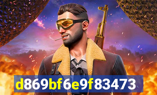 33win .bet
