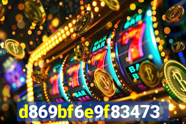 33win .bet