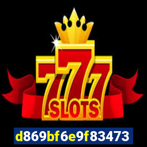 33win .bet