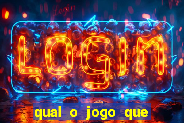 qual o jogo que ganha dinheiro sem depositar nada