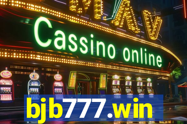 bjb777.win