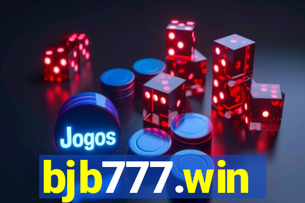 bjb777.win