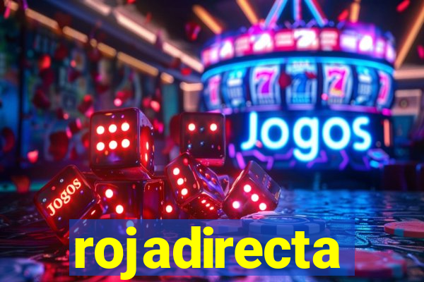 rojadirecta