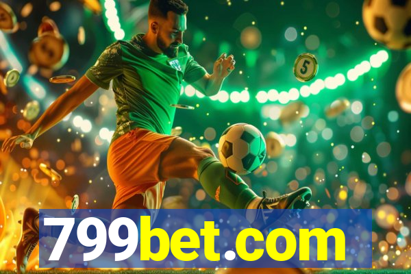 799bet.com