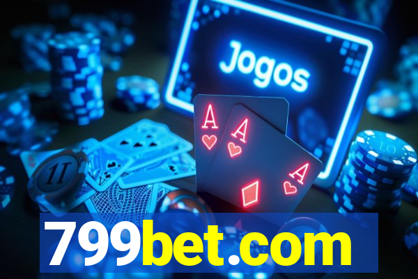 799bet.com