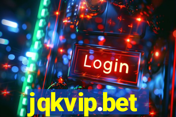jqkvip.bet