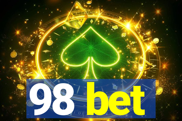 98 bet