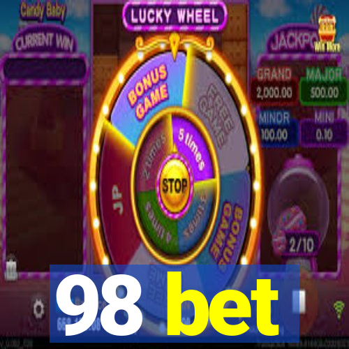 98 bet