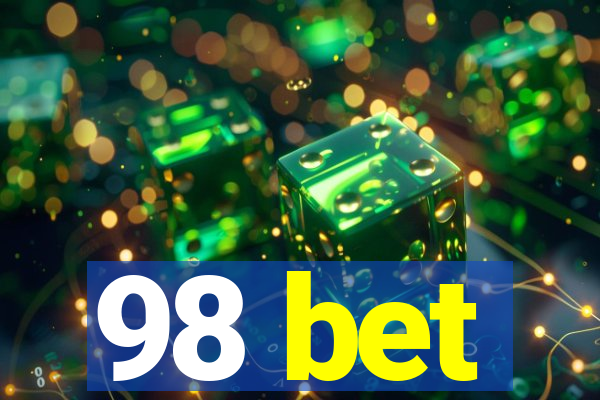 98 bet