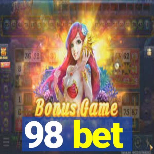 98 bet