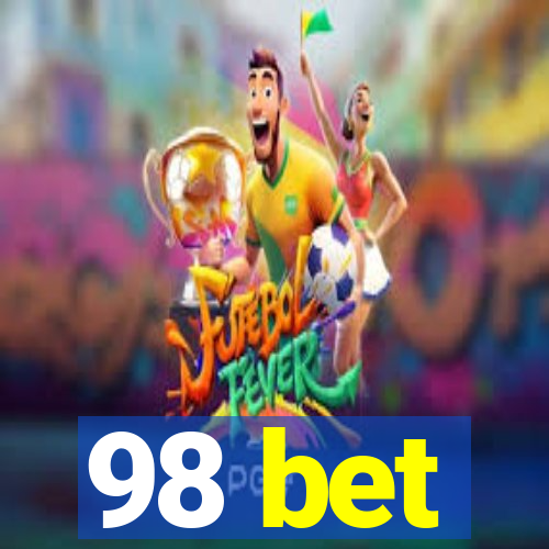 98 bet