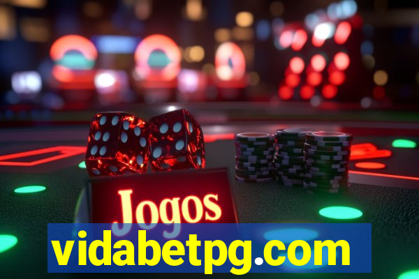 vidabetpg.com