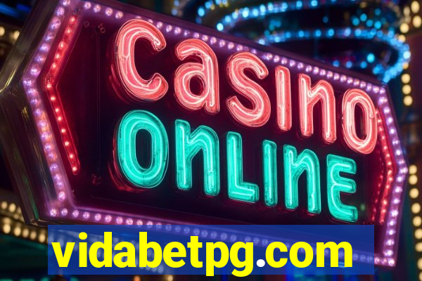 vidabetpg.com