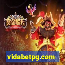 vidabetpg.com