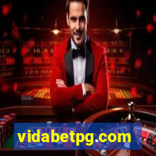 vidabetpg.com