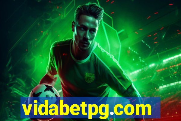 vidabetpg.com