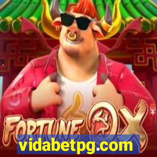 vidabetpg.com