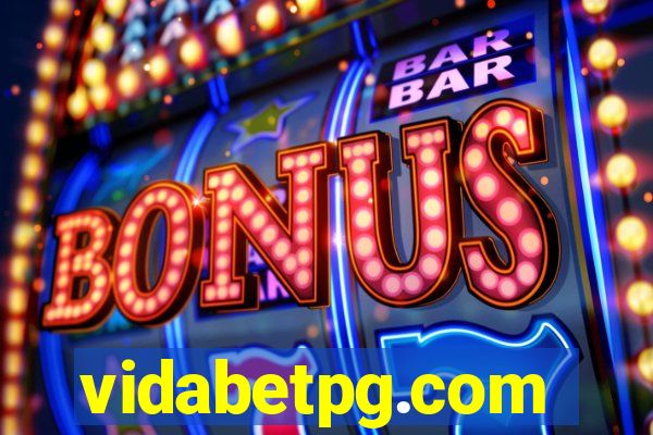 vidabetpg.com