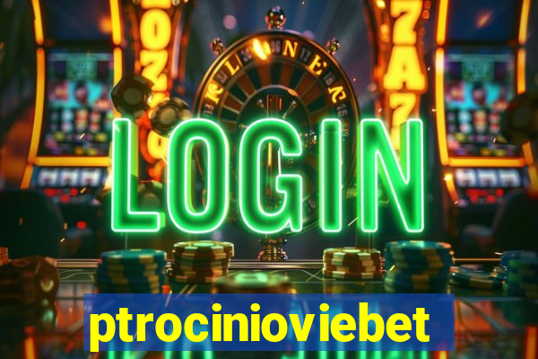 ptrocinioviebet