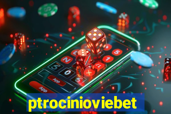 ptrocinioviebet