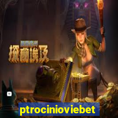 ptrocinioviebet