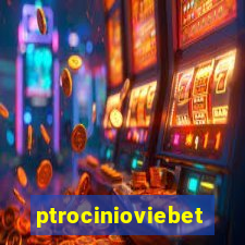 ptrocinioviebet