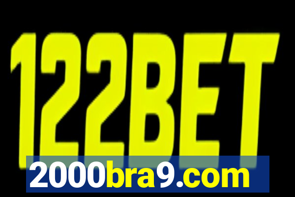 2000bra9.com