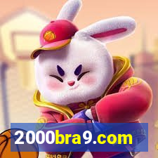 2000bra9.com