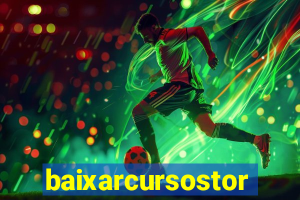 baixarcursostorrent