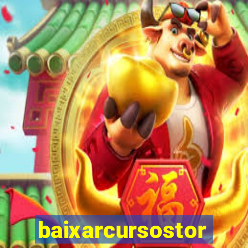 baixarcursostorrent
