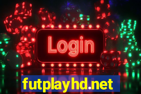 futplayhd.net