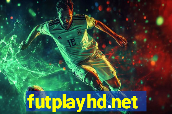 futplayhd.net