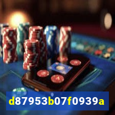 bbrbet 0011