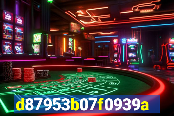 bbrbet 0011