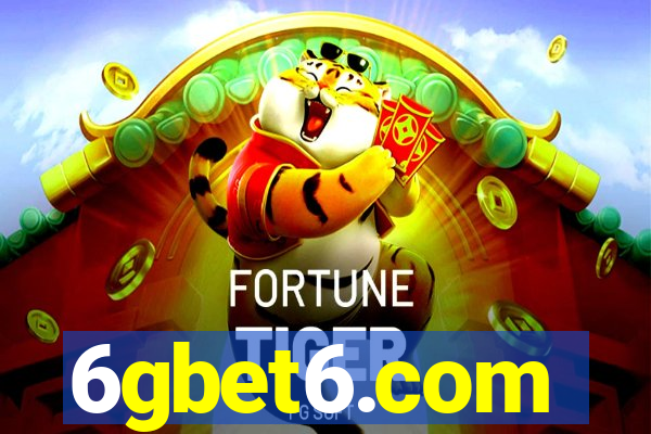 6gbet6.com
