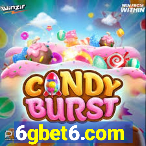 6gbet6.com
