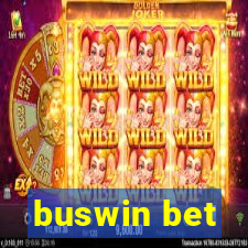 buswin bet