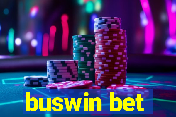 buswin bet