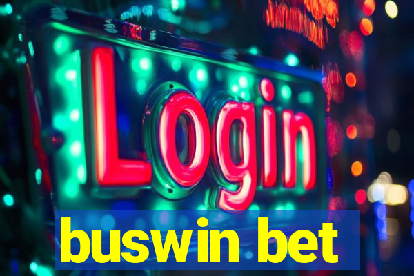 buswin bet