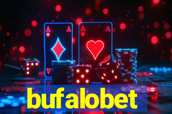 bufalobet