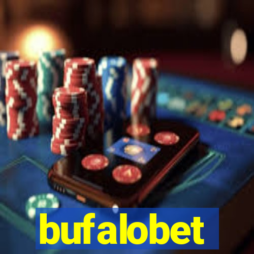 bufalobet