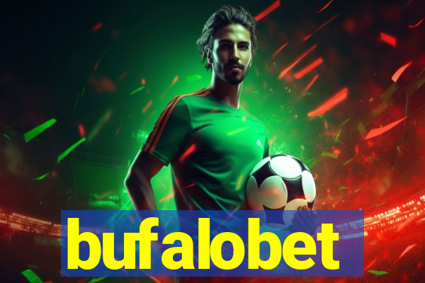 bufalobet