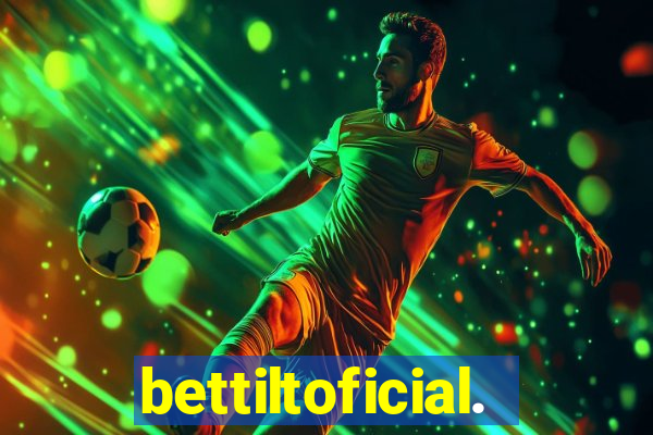 bettiltoficial.com