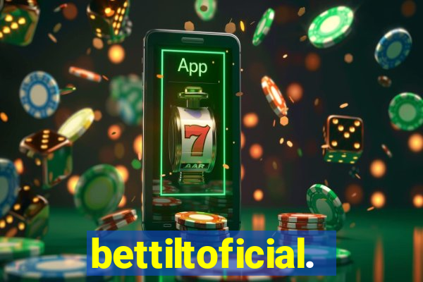 bettiltoficial.com